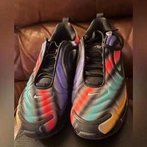 Nike Air Max 720